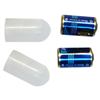 LIGHTNING ROD ACCESSORY KIT