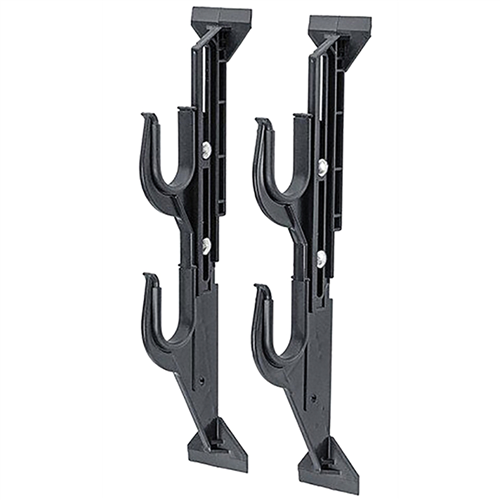 Access Tool Lrtr Long Reach Truck Rack