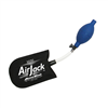 Mini Starter Air Jack Air Wedge - Shop Access Tools Online