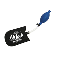 Mini Starter Air Jack Air Wedge - Shop Access Tools Online