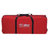 Access Tool Mdscm Heavy Duty Mega Deluxe Case