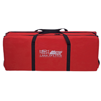 Access Tool Mdscm Heavy Duty Mega Deluxe Case