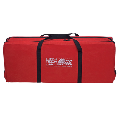 Access Tool Mdscm Heavy Duty Mega Deluxe Case