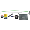 Access Tool Ohjs4 One Hand Jack Set - Buy Tools & Equipment Online
