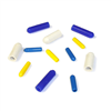 Access Tool Pgts Power Grip Tip Set - Buy Tools & Equipment Online