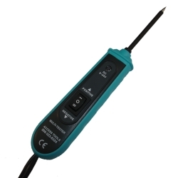 Access Tool Pup2 Ultra Probe 2 - Buy Tools & Equipment Online