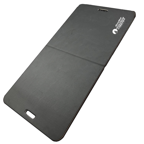 Roadside Creeper Anti-Fatigue Mat - Shop Access Tools Online