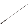 Access Tool Rcbmhd Heavy Duty Button Master