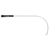 Stainless Steel Button Master - Shop Access Tool Online