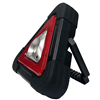 Access Tool RSL Roadside Service Light