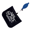 Super Air Jack Air Wedge Car Opening Tool - Shop Access Tools Online