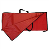 Access Tools Sc1 Soft Case 30"