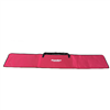 Access Tool Sclong Heavy Duty Long Carrying Case