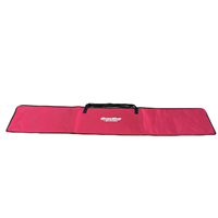 Access Tool SCLONG Heavy Duty Long Carrying Case