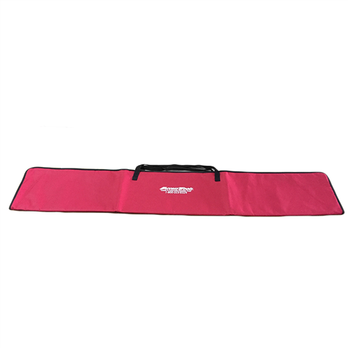 Access Tool Sclong Heavy Duty Long Carrying Case