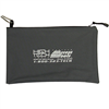 Heavy Duty Grey Carrying Case - Shop Access Tool Online