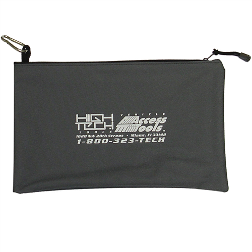 Heavy Duty Grey Carrying Case - Shop Access Tool Online