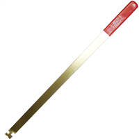 Access Tool Sj2 The Slim Jim - Buy Tools & Equipment Online