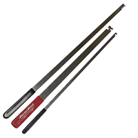 Access Tool Sjtp Slim Jim Three Pack