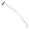 Stainless Max Long Reach Tool - Shop Access Tool Online
