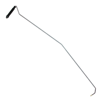 Stainless Max Long Reach Tool - Shop Access Tool Online