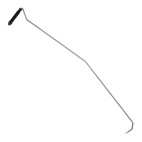 Stainless Max Long Reach Tool - Shop Access Tool Online