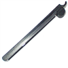 Access Tool Sohj Super One Hand Jack Tool