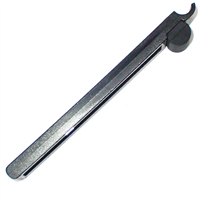 Access Tool Sohj Super One Hand Jack Tool
