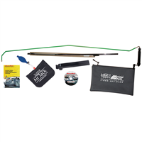 Access Tool Sohjs4 Super One Hand Jack Set