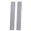 Access Tools Ss Strip Savers