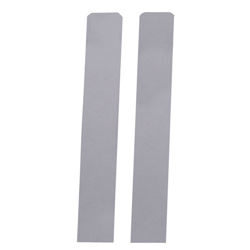 Access Tools Ss Strip Savers