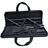 Access Tools Stk2 Spare Tire Kit 2