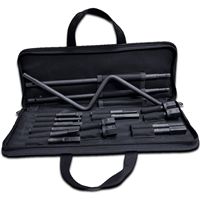 Access Tools Stk2</Br>Spare Tire Kit 2