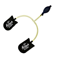 Access Tool Taw Twin Air Jack Air Wedge