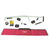 Twin One Hand Jack Set