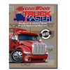 Truck Master Manual