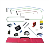 Access Tool Ulrk 21 Piece Ultimate Long Reach Kit