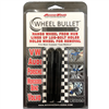 Wheel Bullet 2-Pack 14x1.5 - Shop Access Tool Online