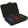 Wheel Bullets 24 Pack (Case Not Included) - Shop Access Tools Online