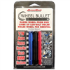 Access Tool Wb3 Wheel Bullet 3 Pk - Buy Tools & Equipment Online