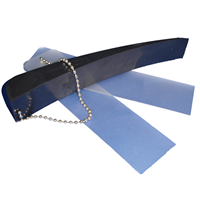 Access Tools WEDGEE</br>Wedgee Wonder Wedge