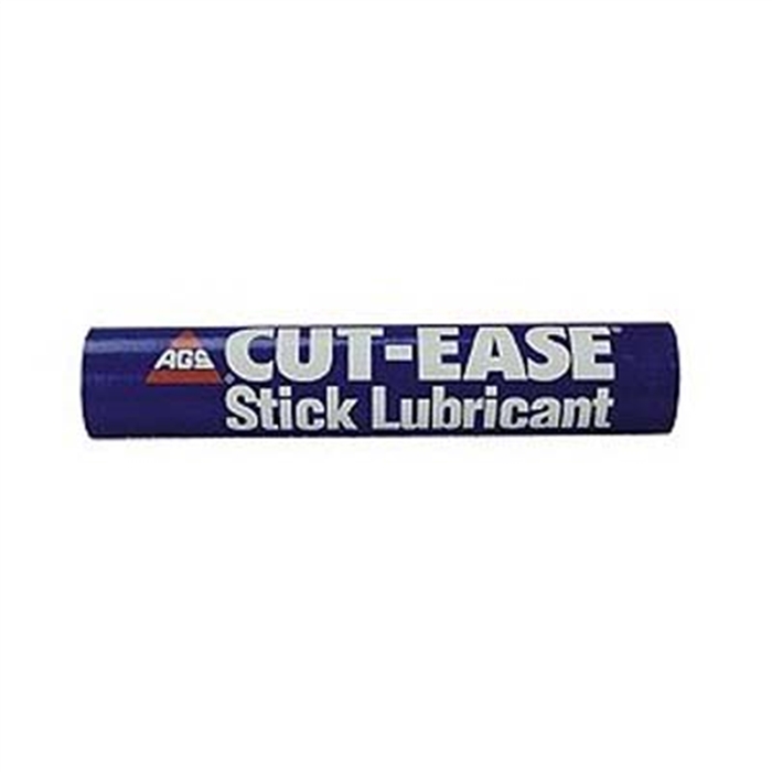 Cut-Ease Stick Lube 1lb 12pk - Shop Ags Products Onlilne