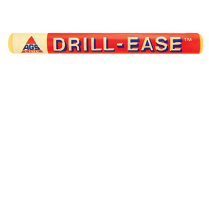 Ags Products Dr-2 Drill Ease Stick Lubricant