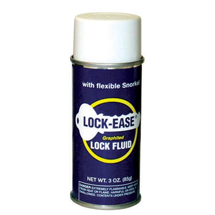 Lock-Ease Lk Fld 3oz Aer 12pk - Shop Ags Products Onlilne