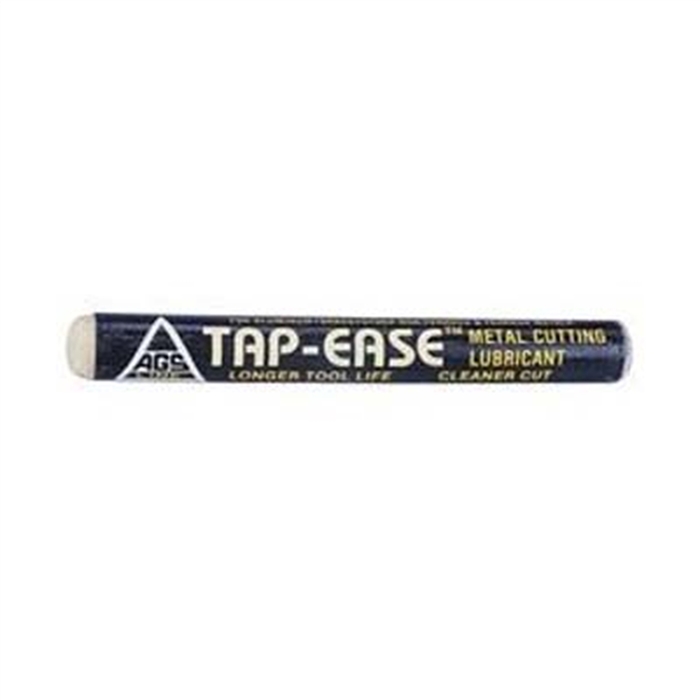 Ags Products Ta-2 Tap Ease Stick Lubricant
