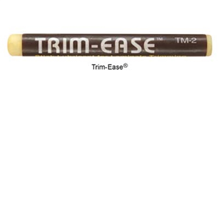 Ags Products Tm-2 Trim Ease Lubricant