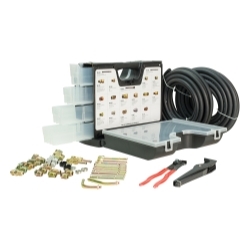 Transmission Line Repair Kit - Shop Ags Products Onlilne