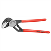 Autogrip 41000 Groove Joint Pliers - Buy Tools & Equipment Online