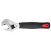 Ratcheting Adj Wrench Autowrench