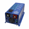 2000wt Inverter Charger 12 Vdc To 120 Vac - Shop Aims Power Inc